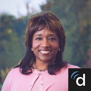 terry page|terri page obgyn.